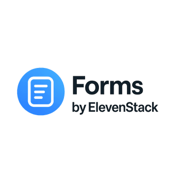 SmartForms